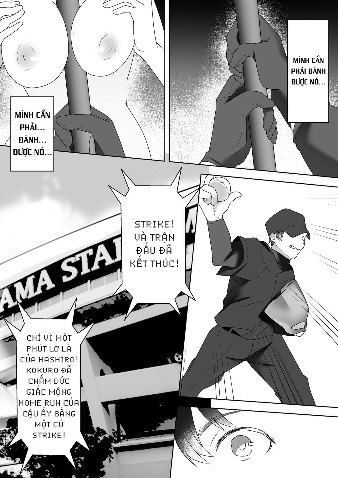 Trang 28