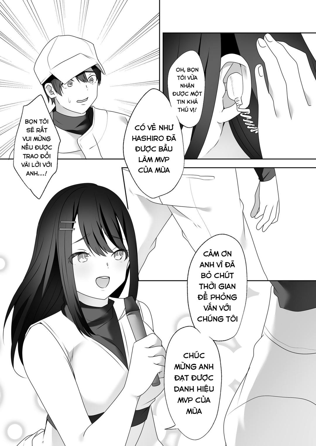 Trang 30