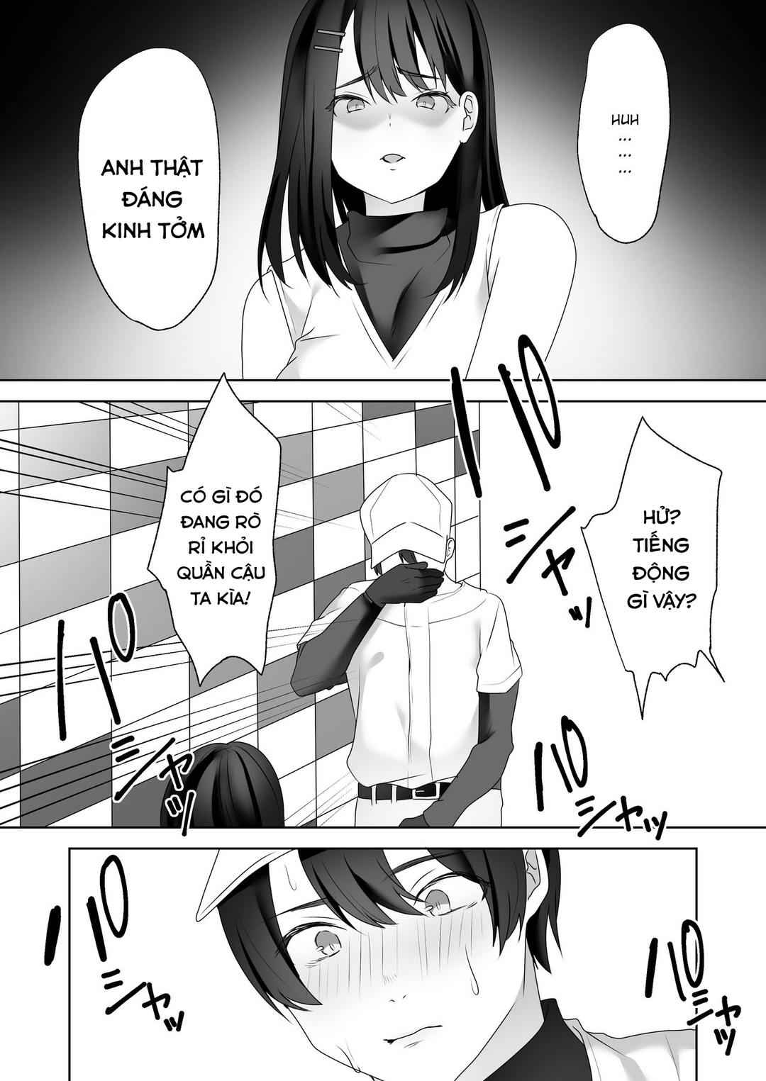 Trang 34