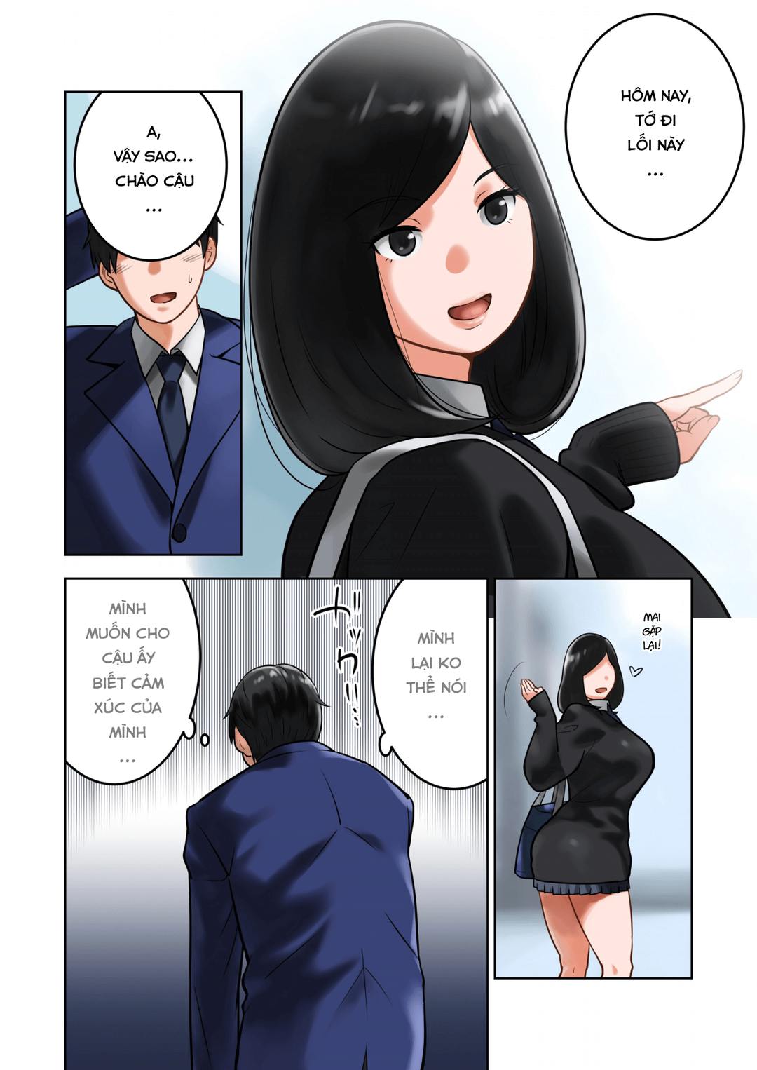 Trang 7