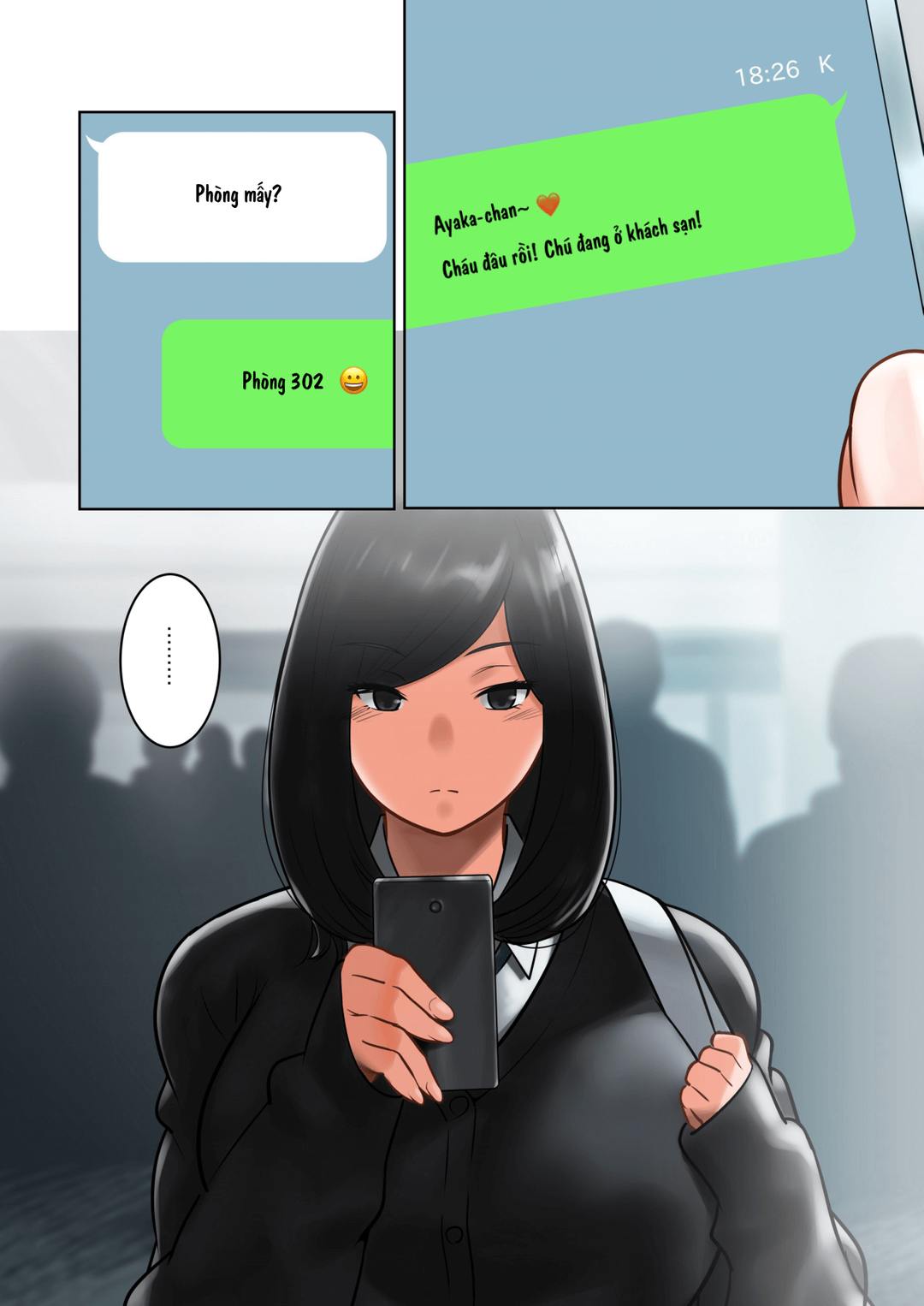Trang 9