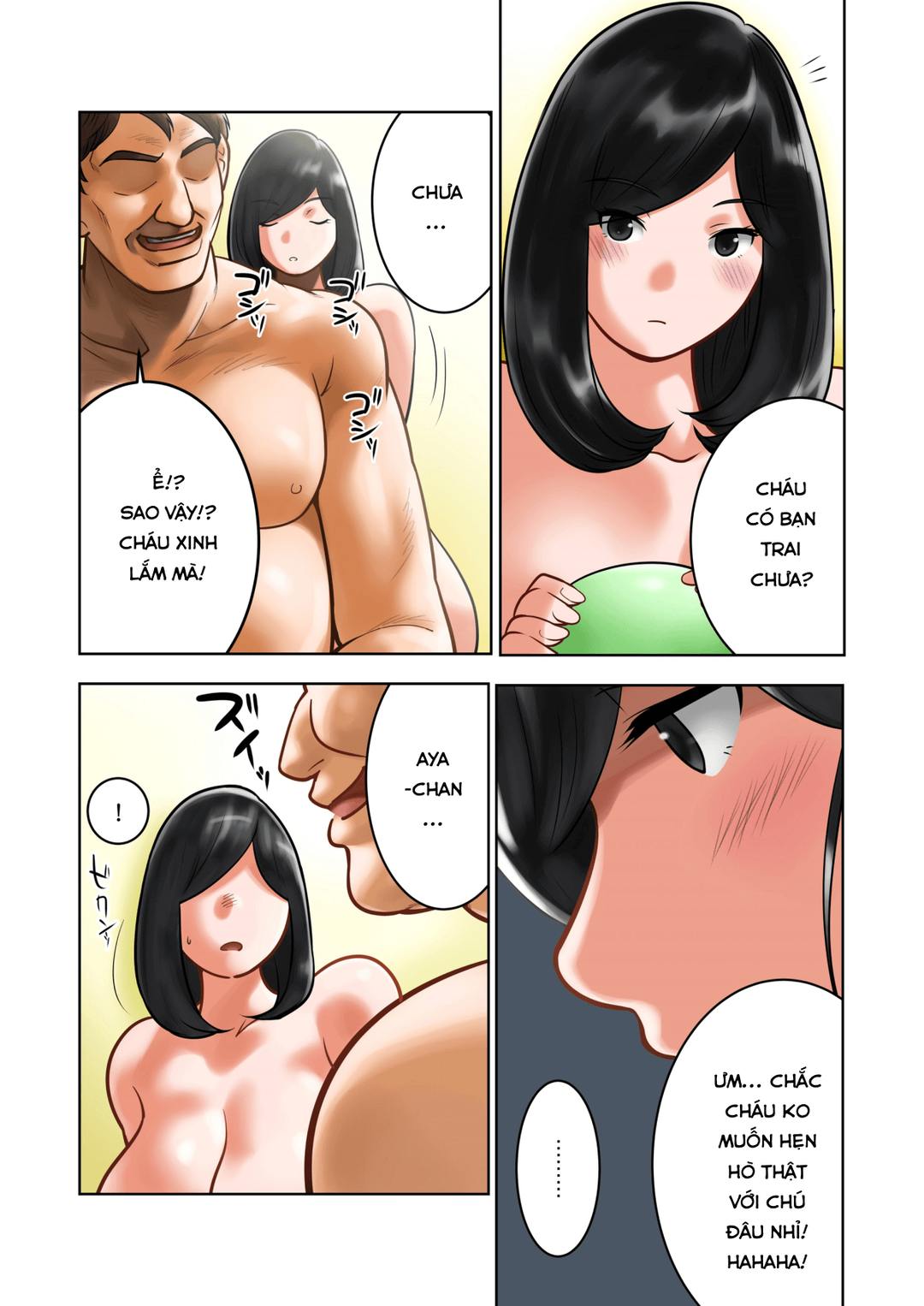 Trang 13