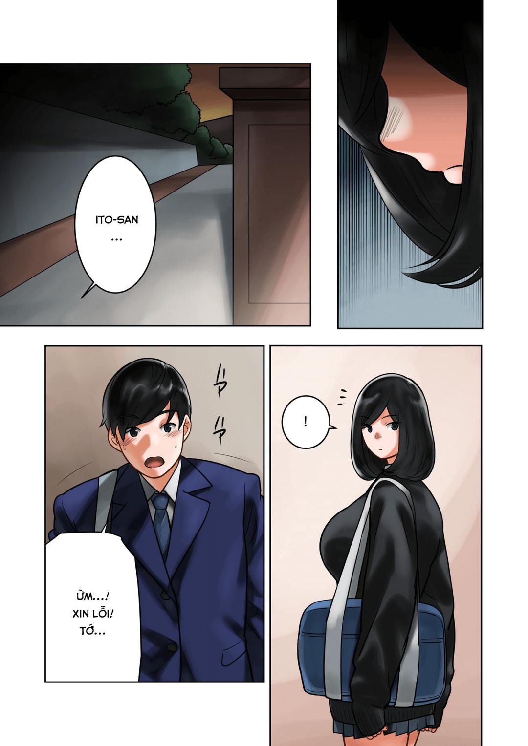 Trang 42