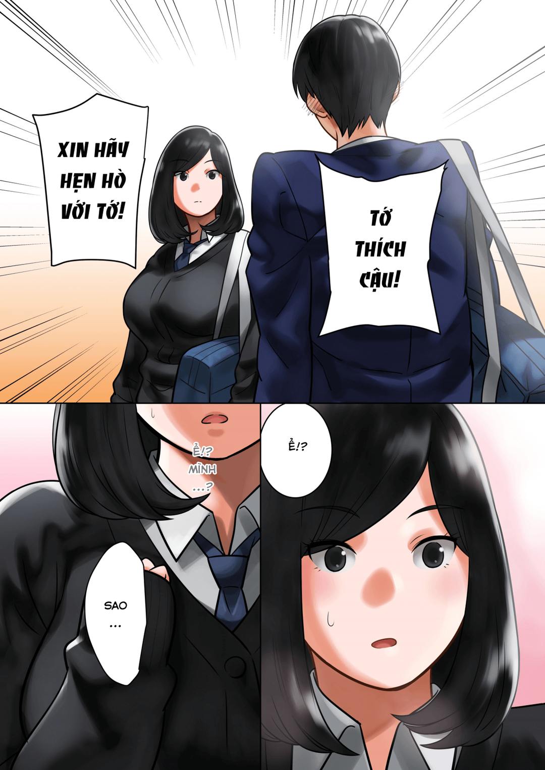 Trang 44