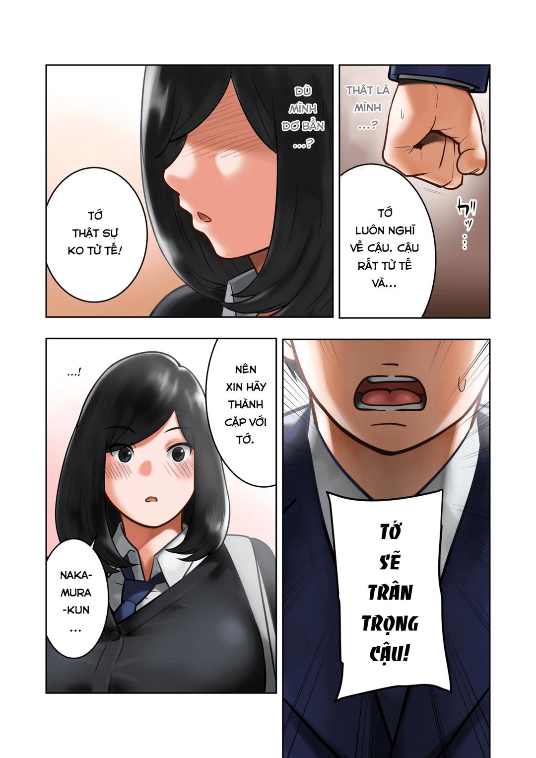 Trang 45