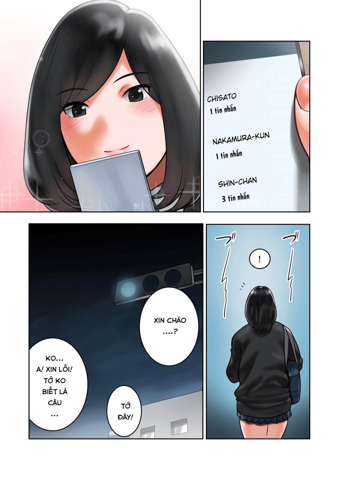 Trang 46