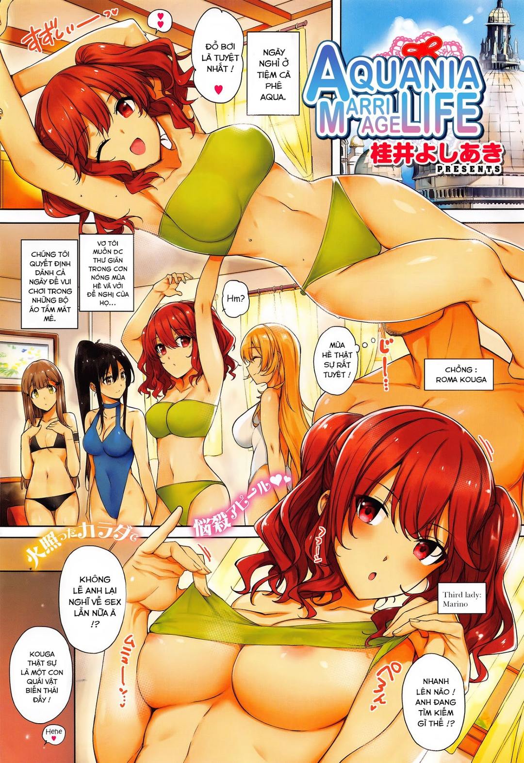 Trang 1