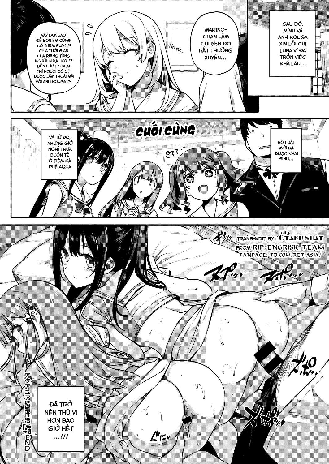 Trang 34