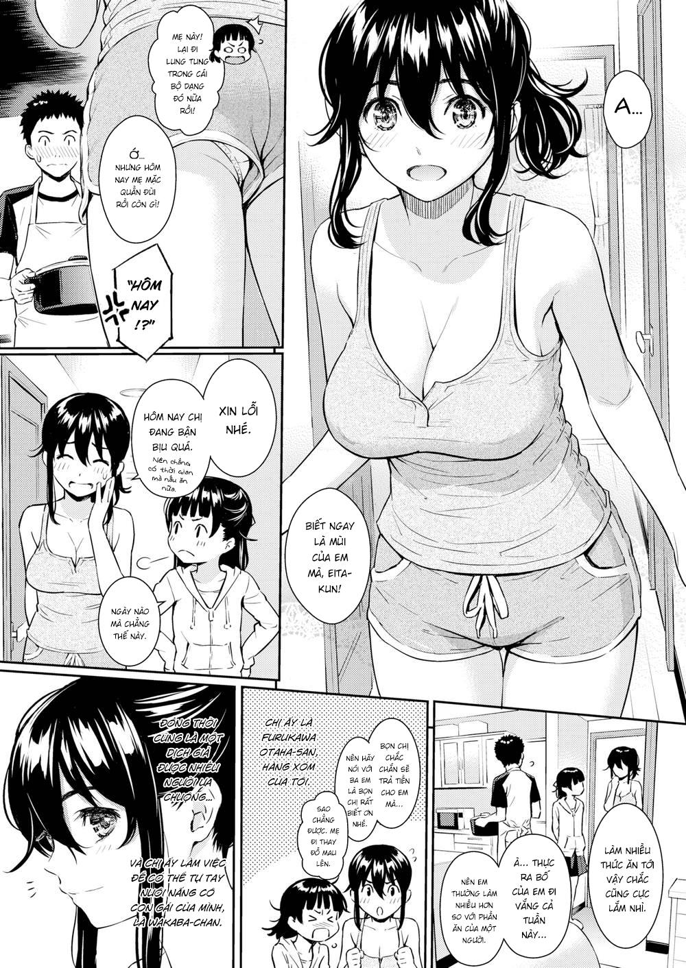 Trang 2
