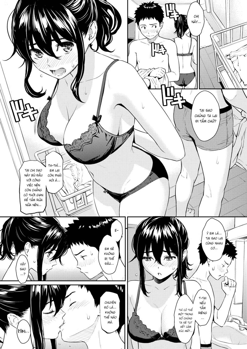 Trang 11
