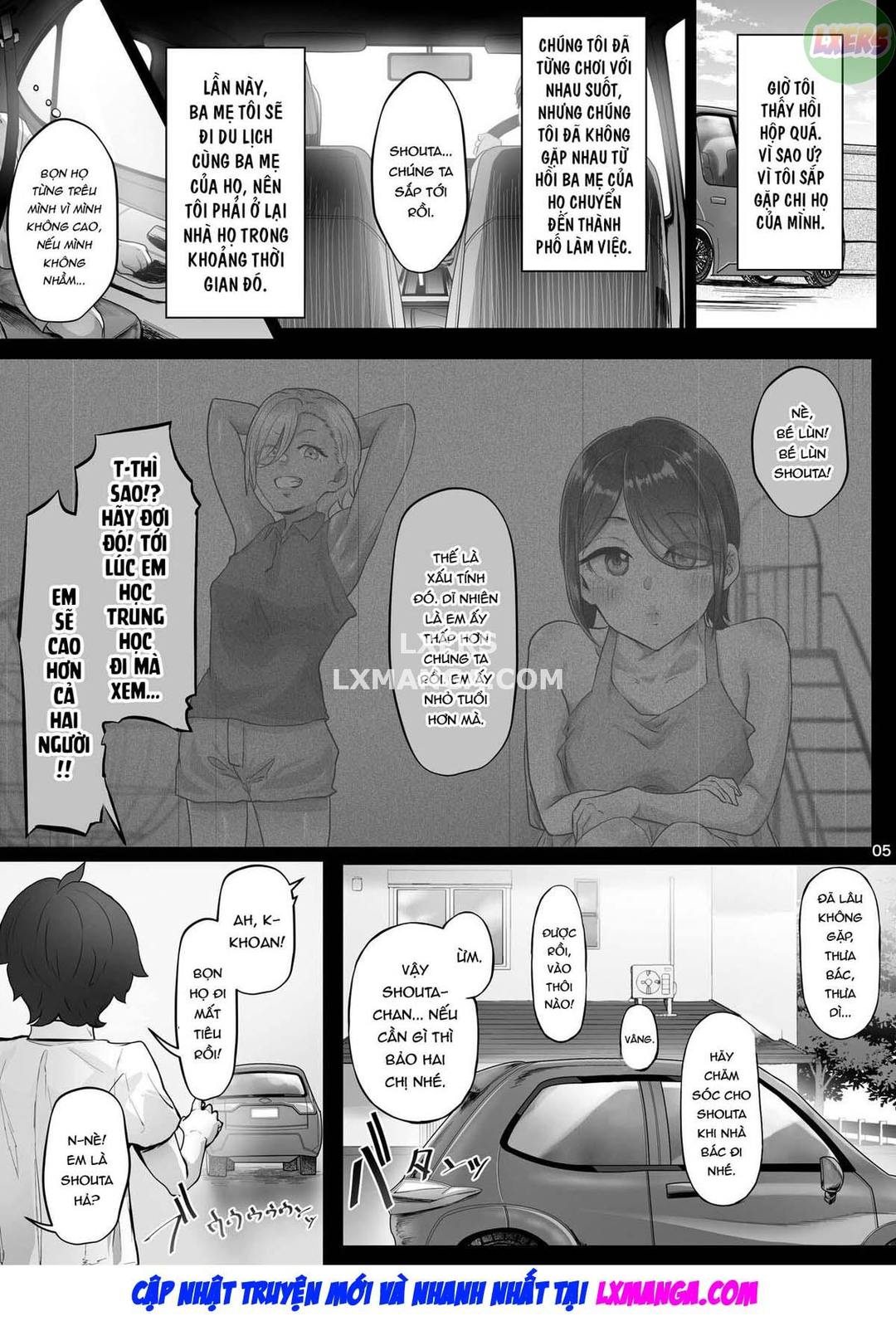 Trang 6