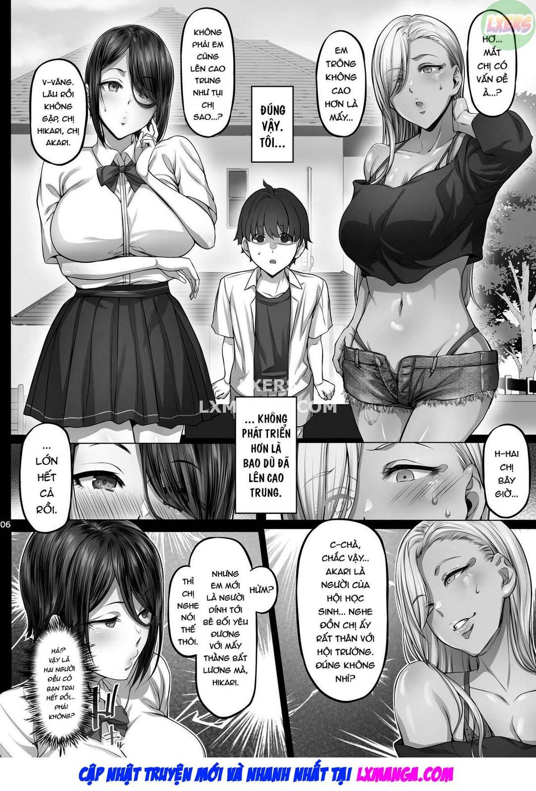Trang 7