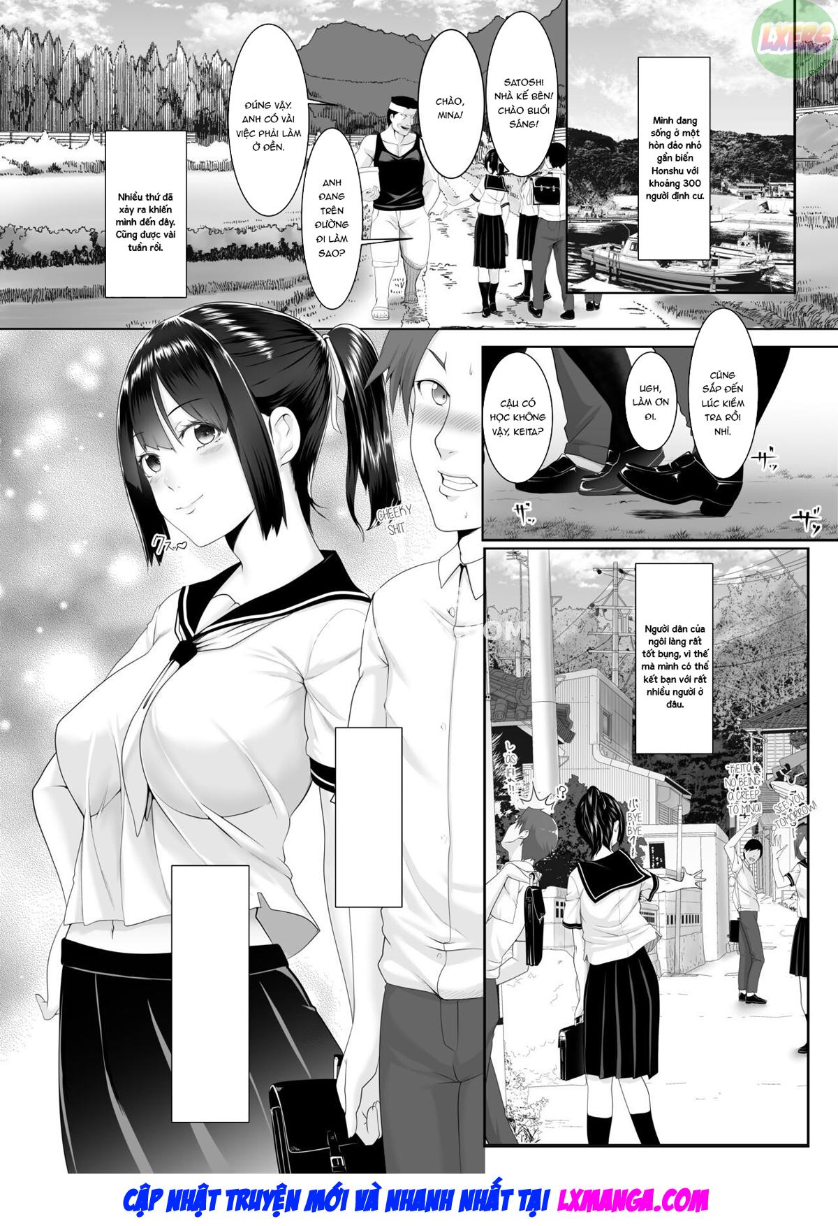 Trang 3