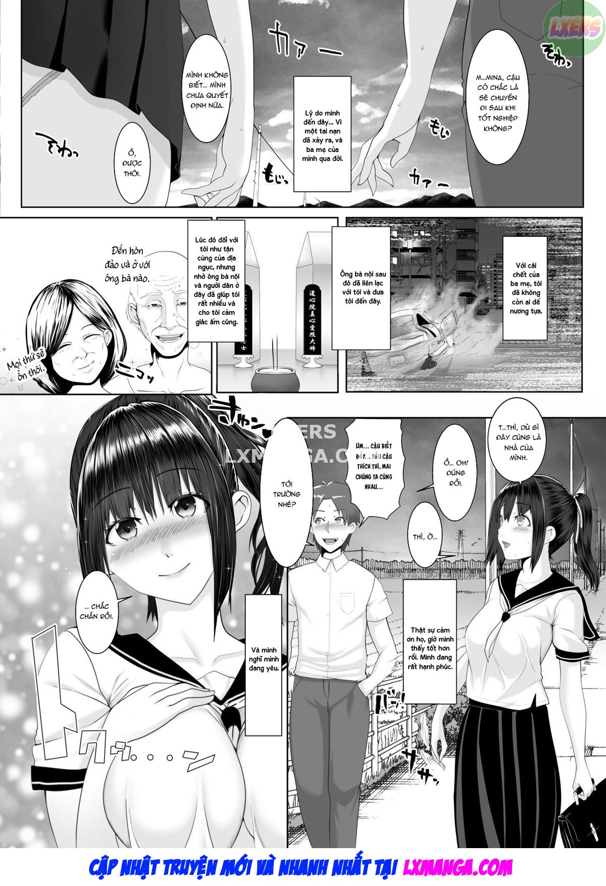 Trang 4