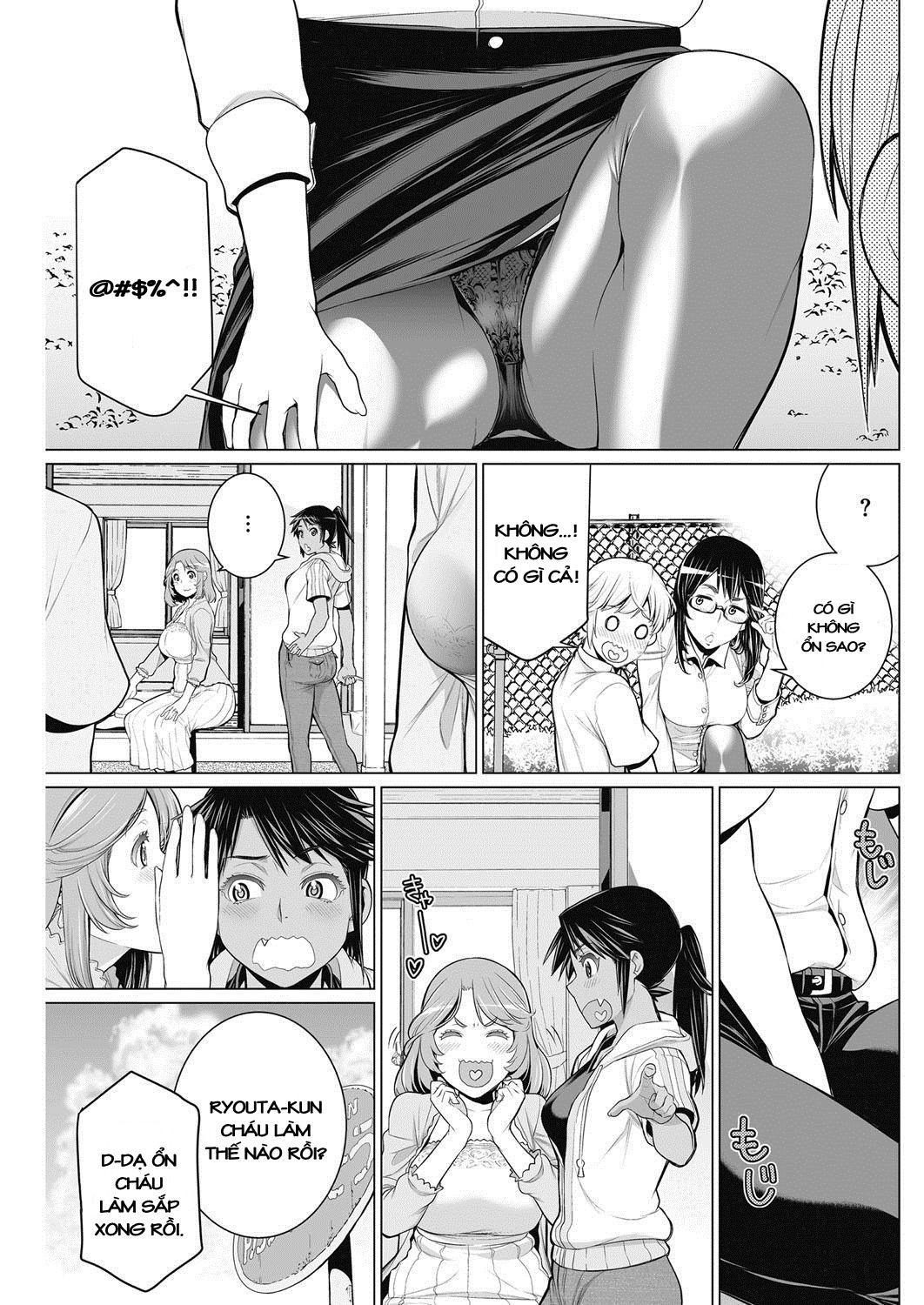 Trang 5