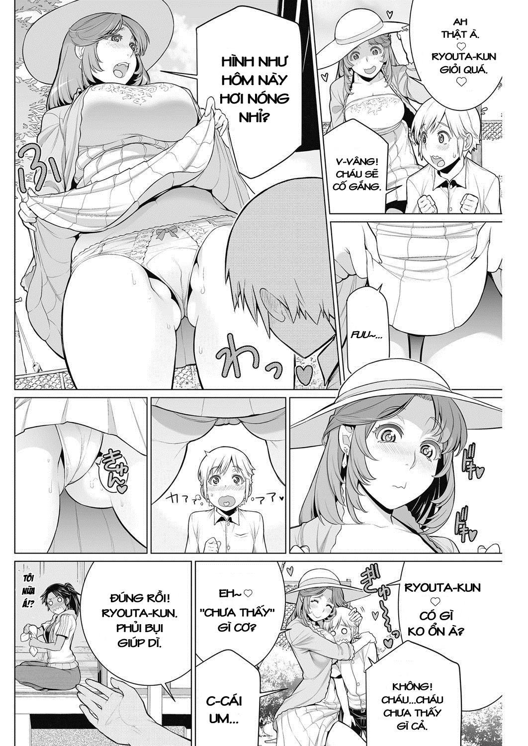 Trang 6