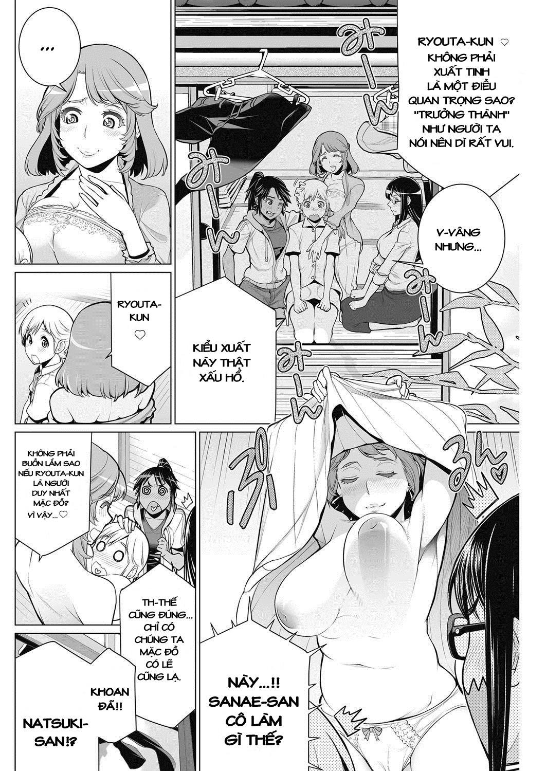 Trang 12