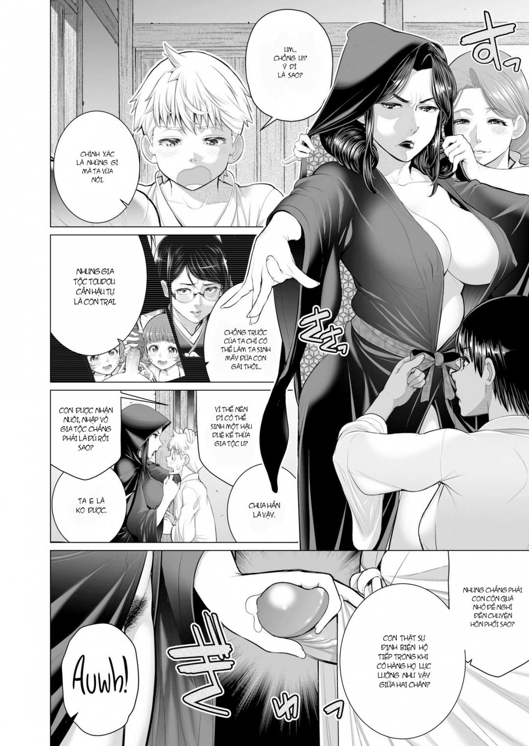 Trang 20