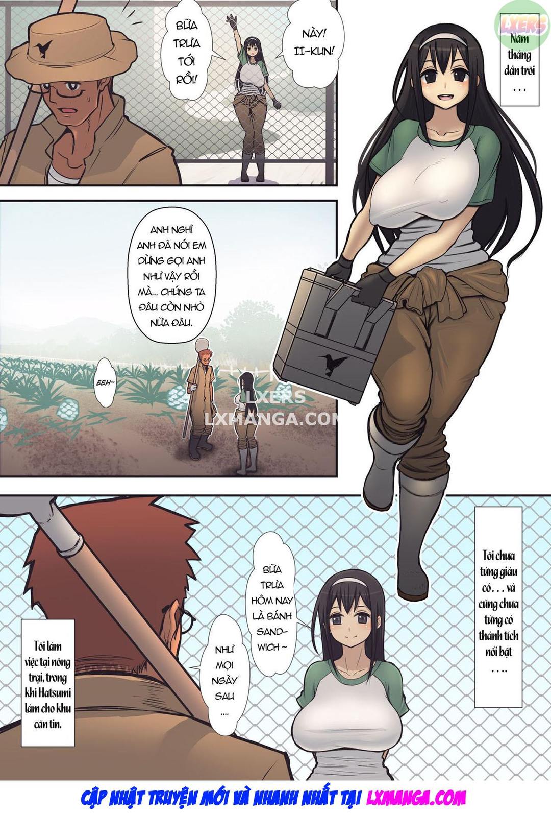 Trang 6