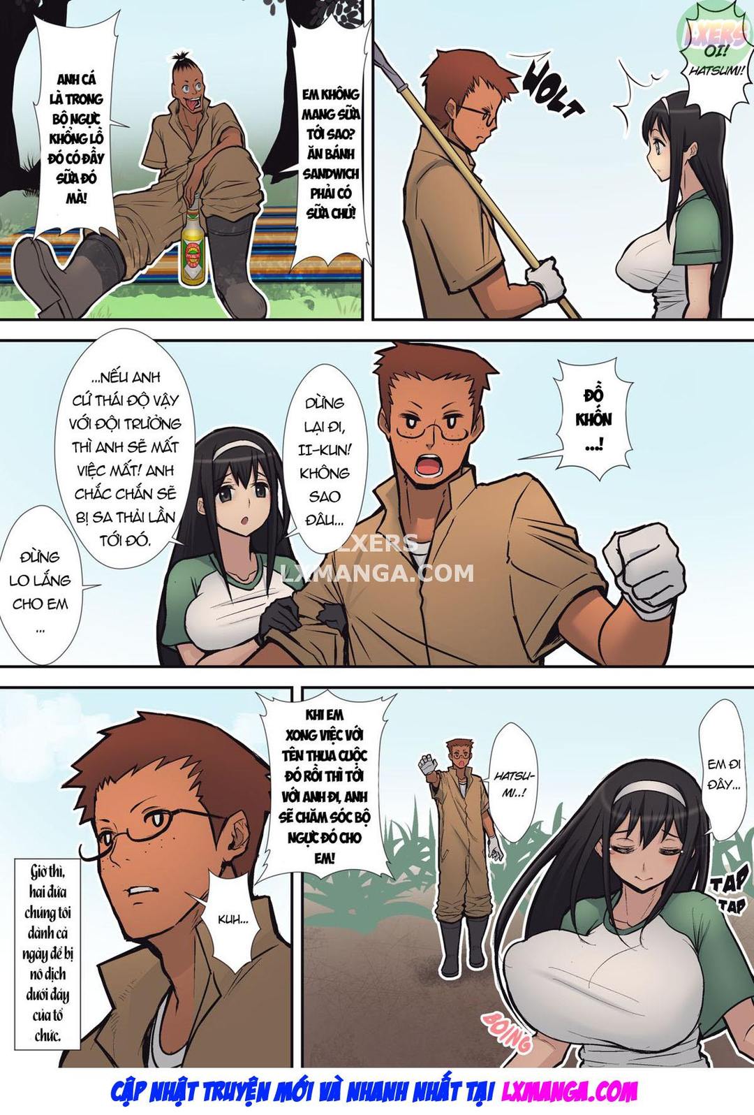 Trang 7