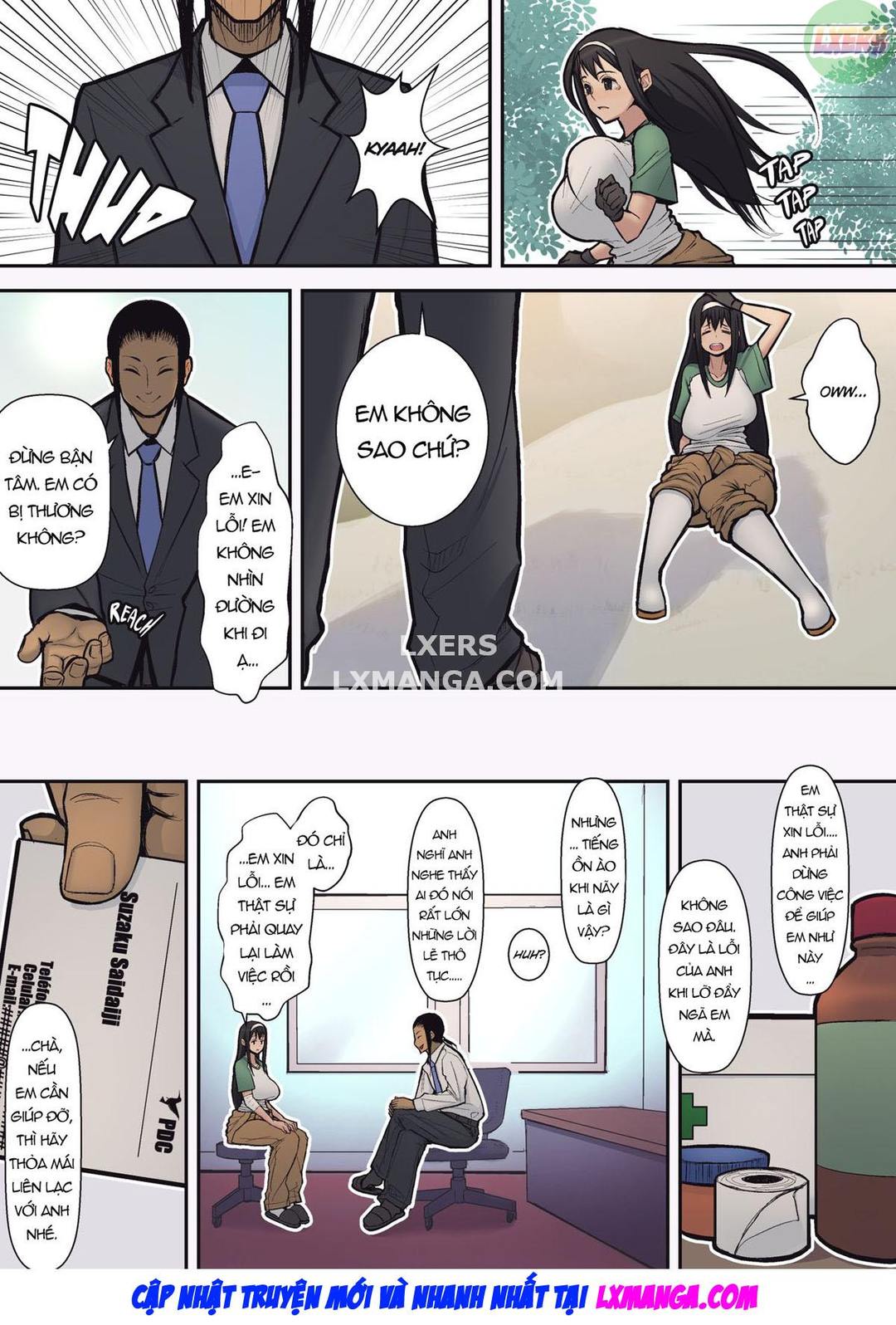 Trang 8