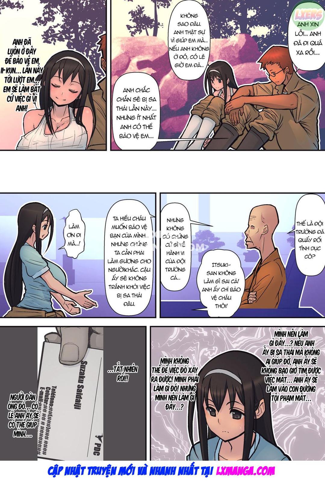 Trang 10