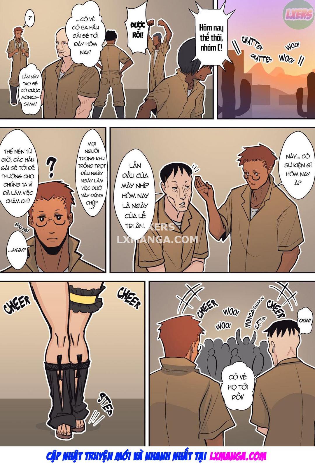 Trang 43