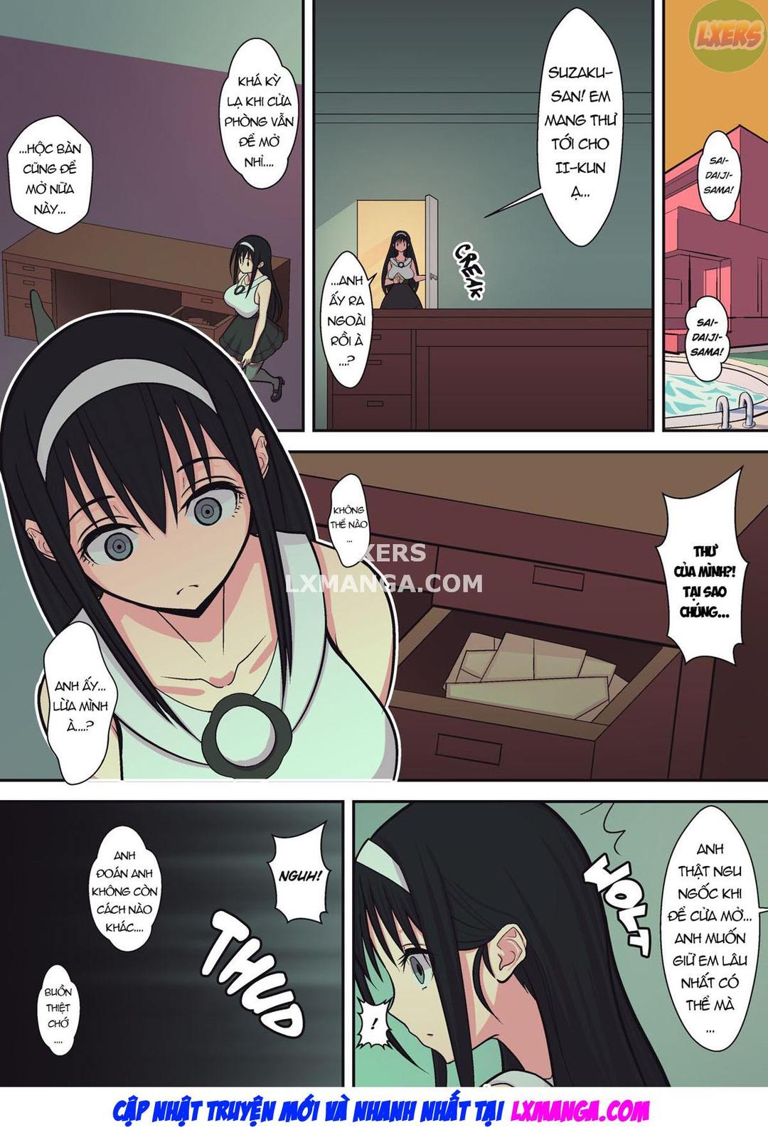 Trang 104