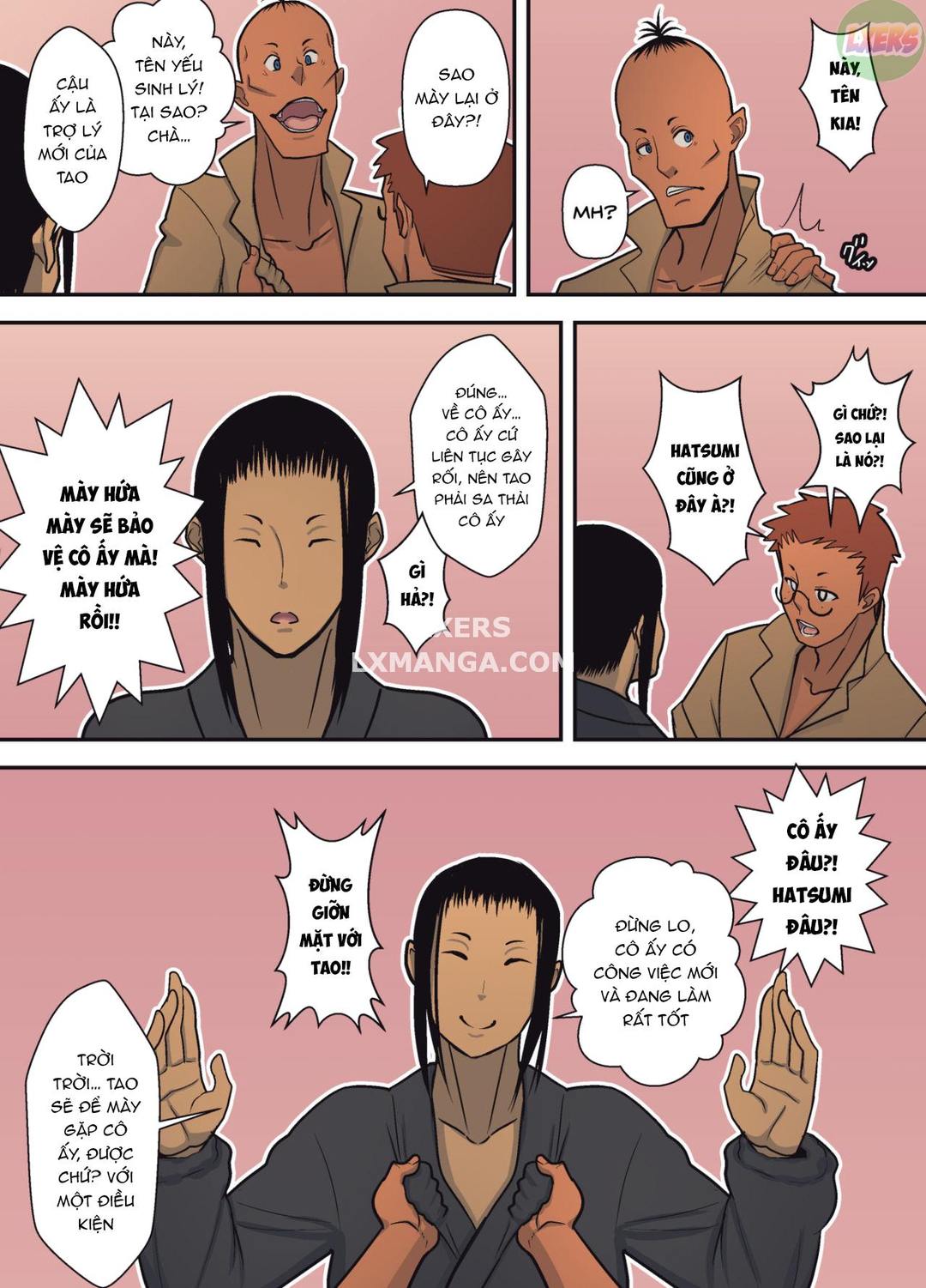 Trang 31