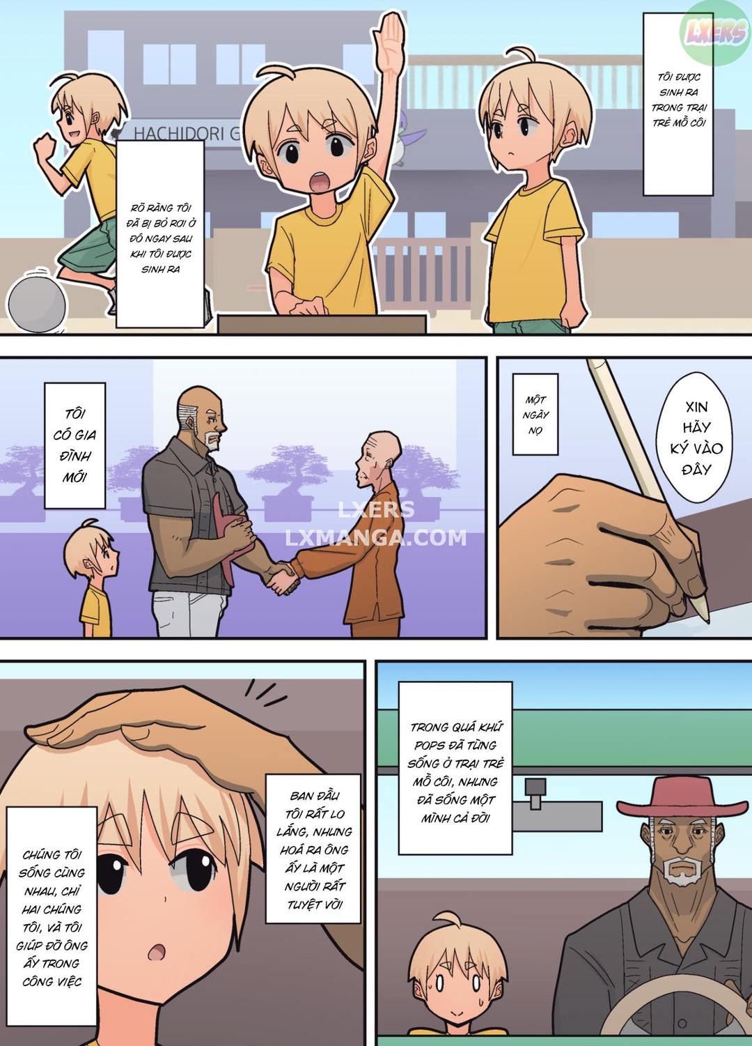 Trang 59