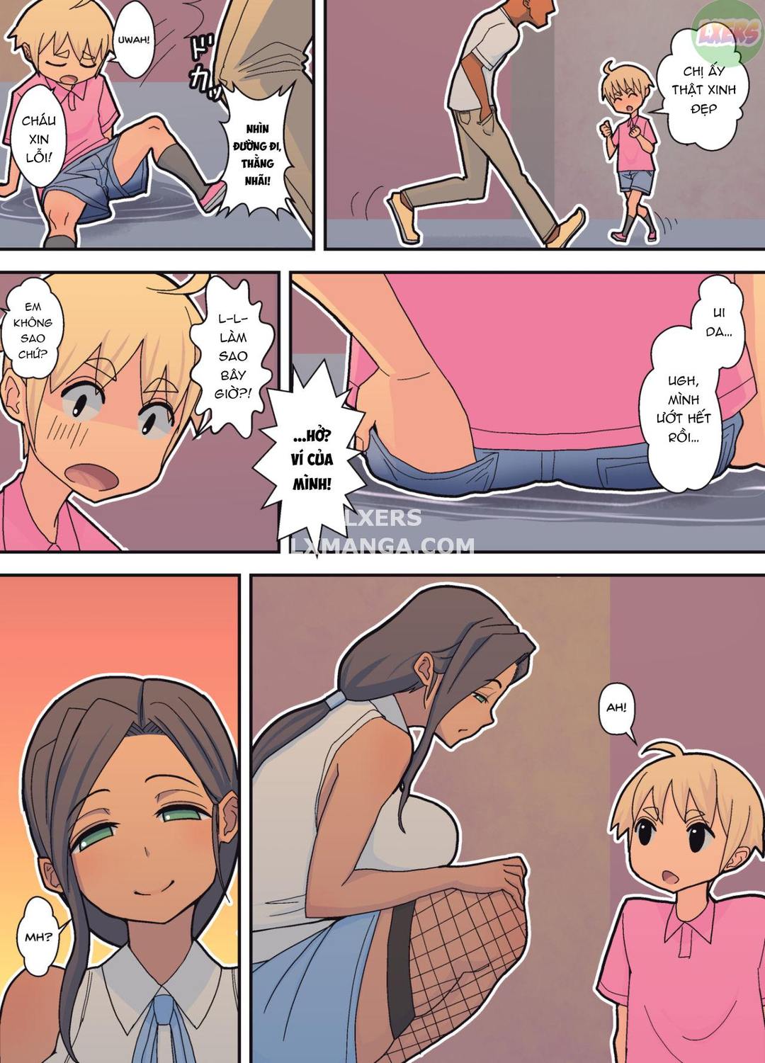 Trang 62