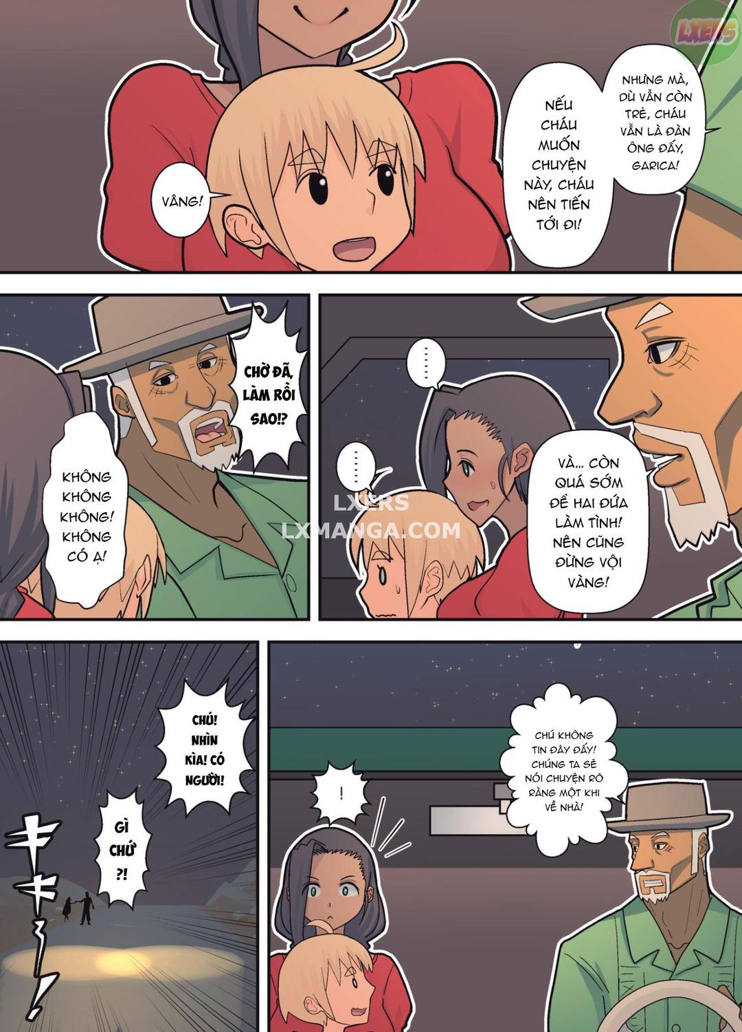 Trang 85