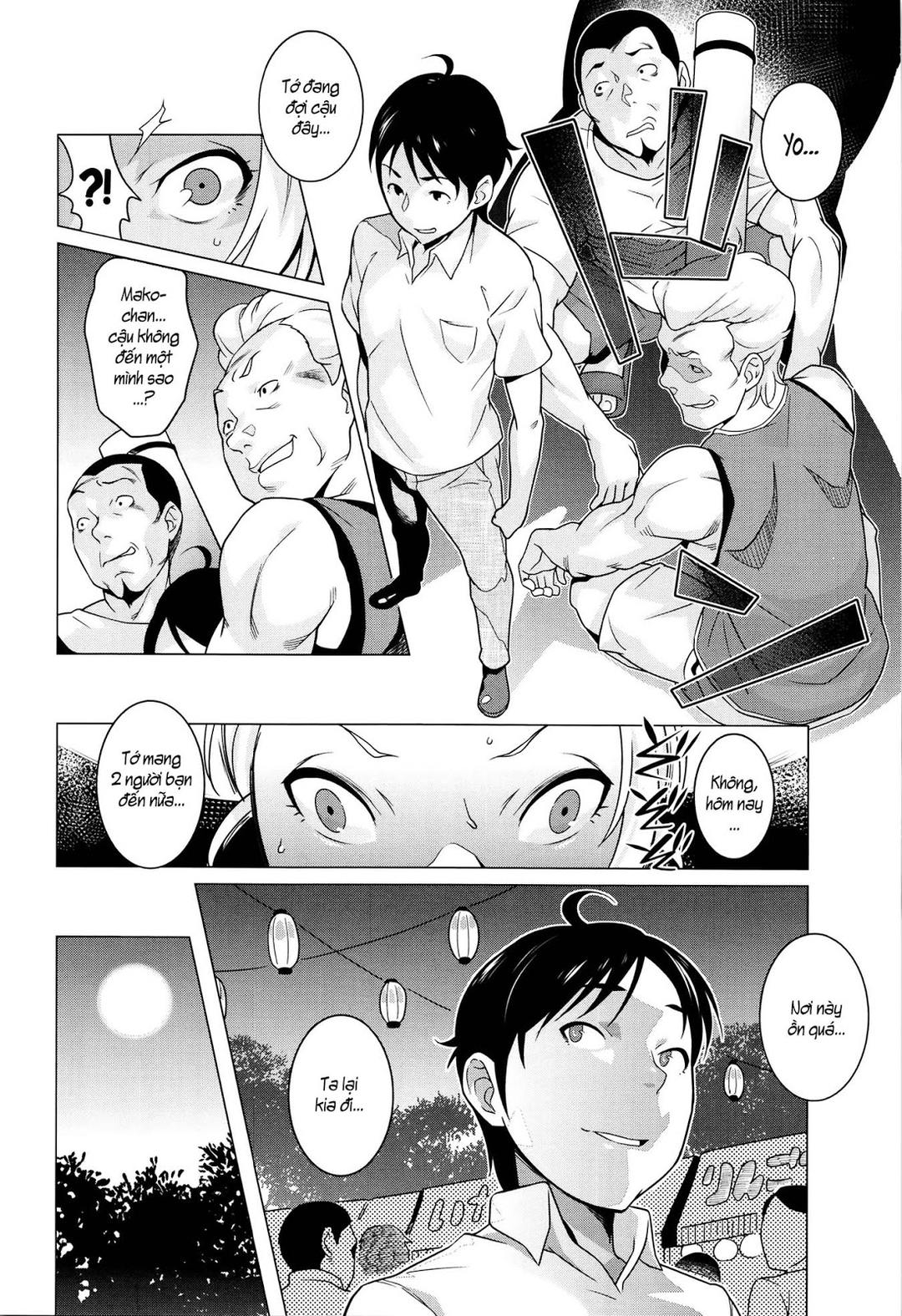 Trang 13