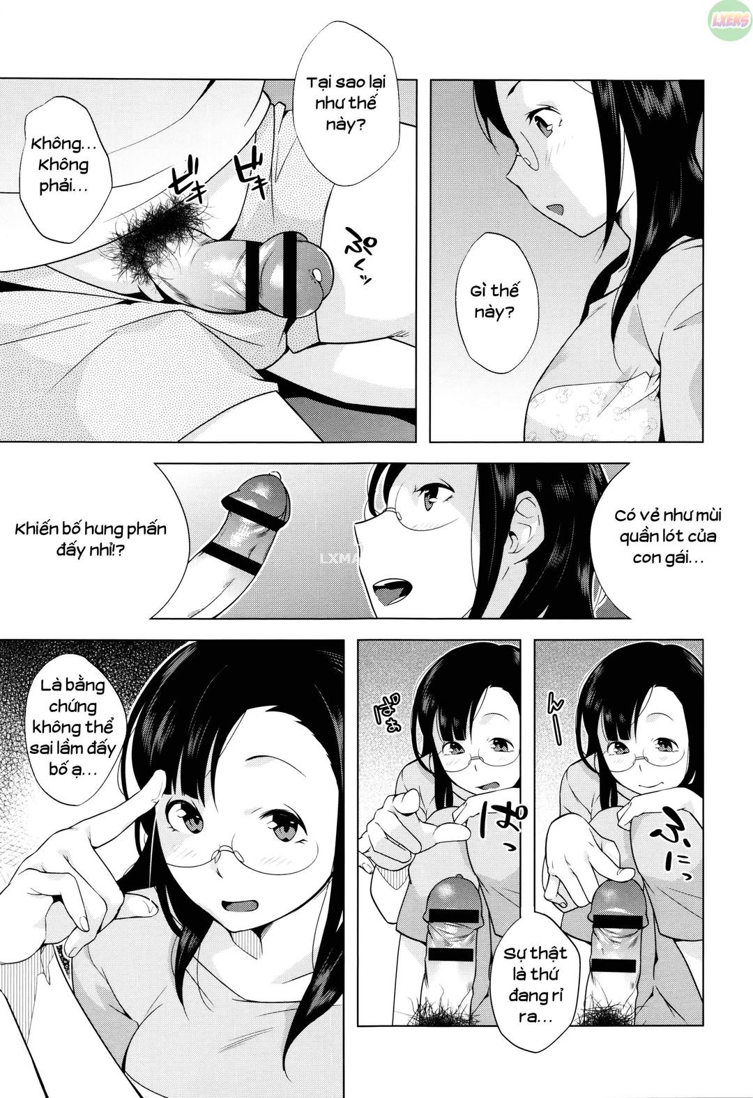 Trang 8