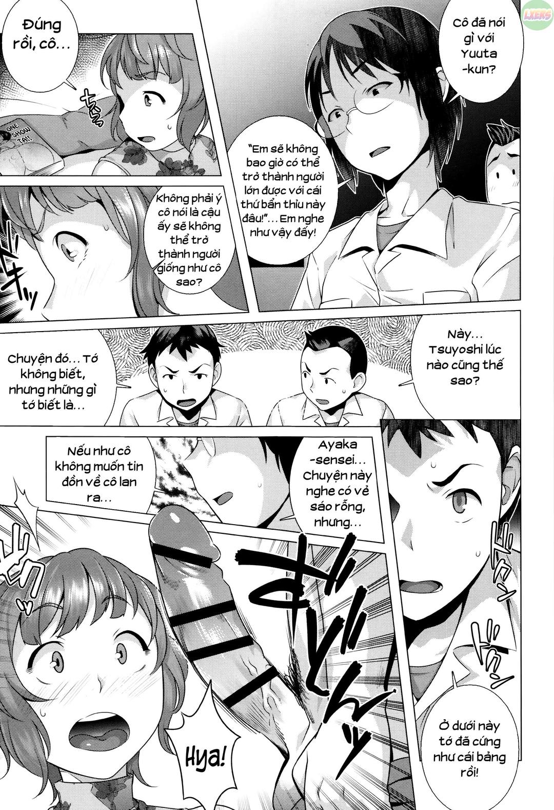 Trang 10