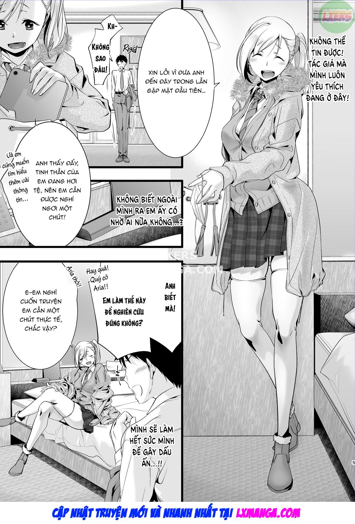 Trang 5