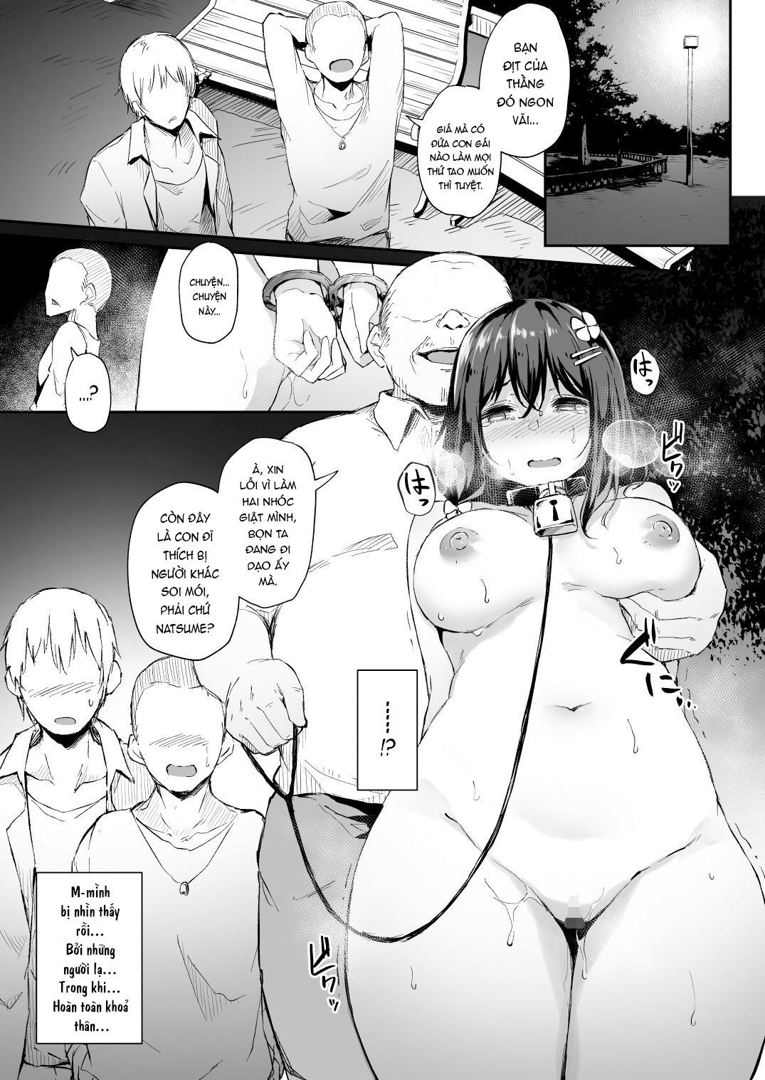 Trang 21