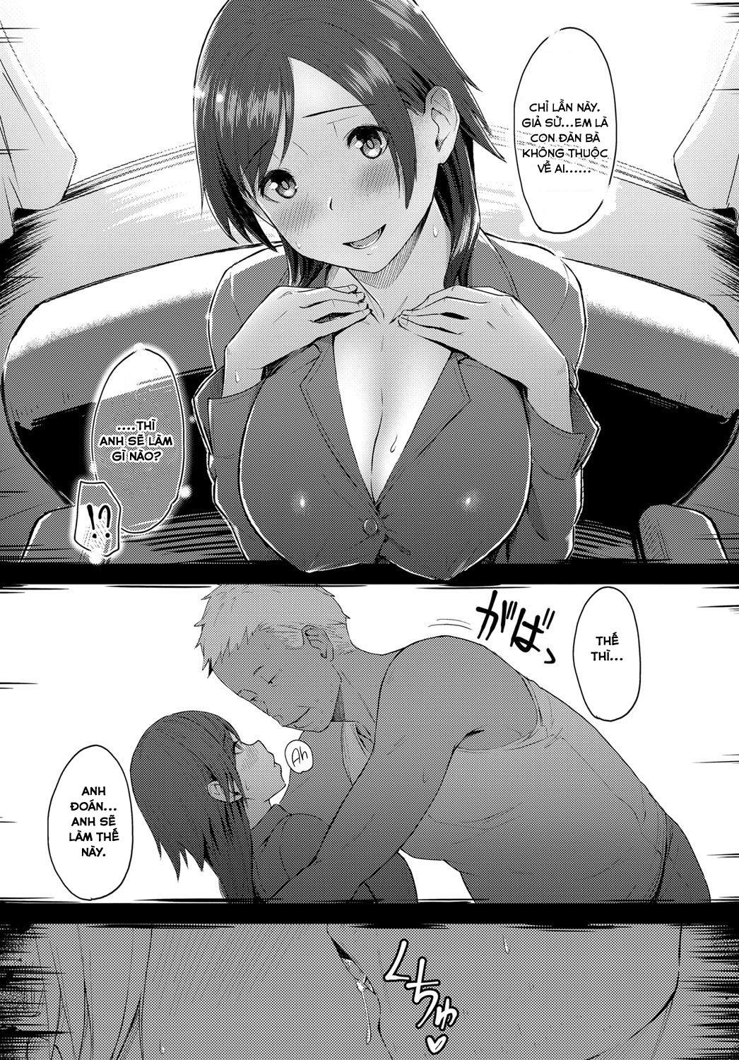 Trang 20