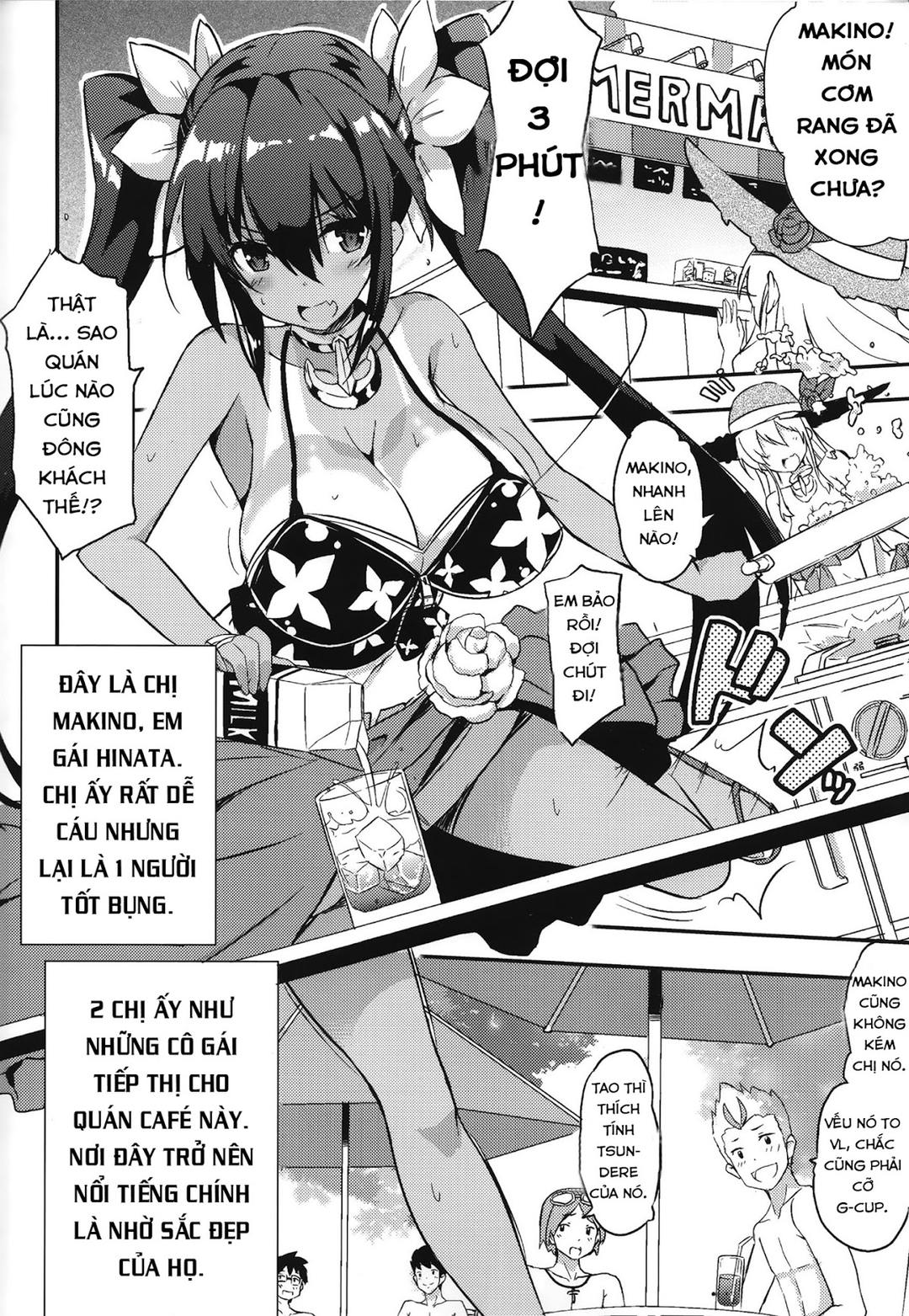 Trang 3