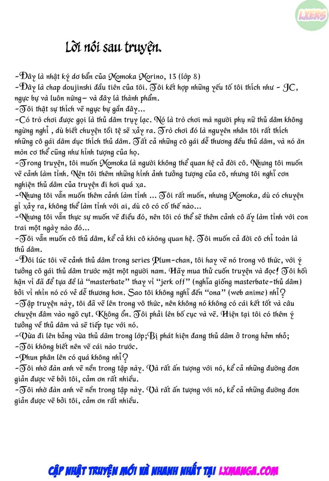 Trang 53