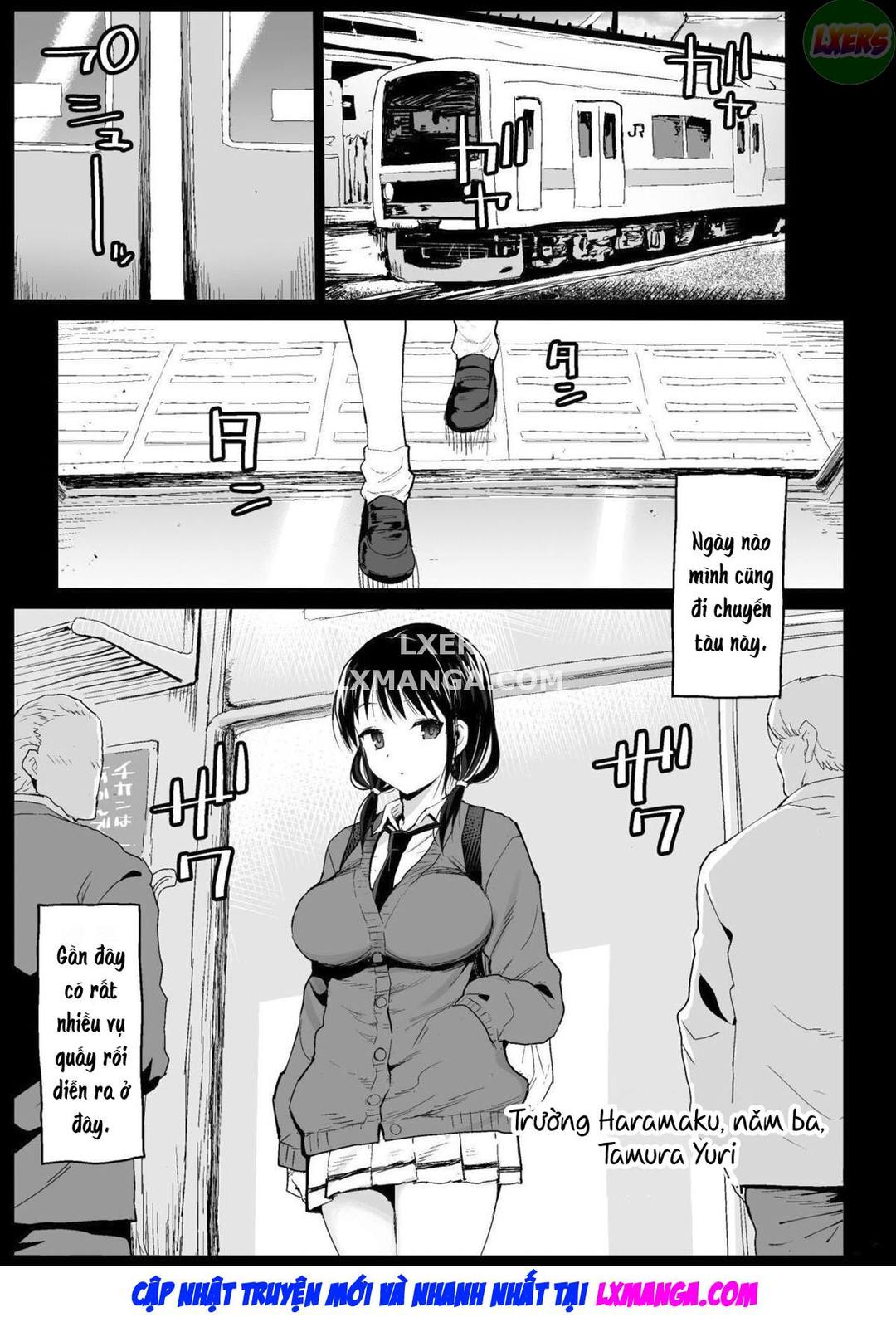 Trang 5