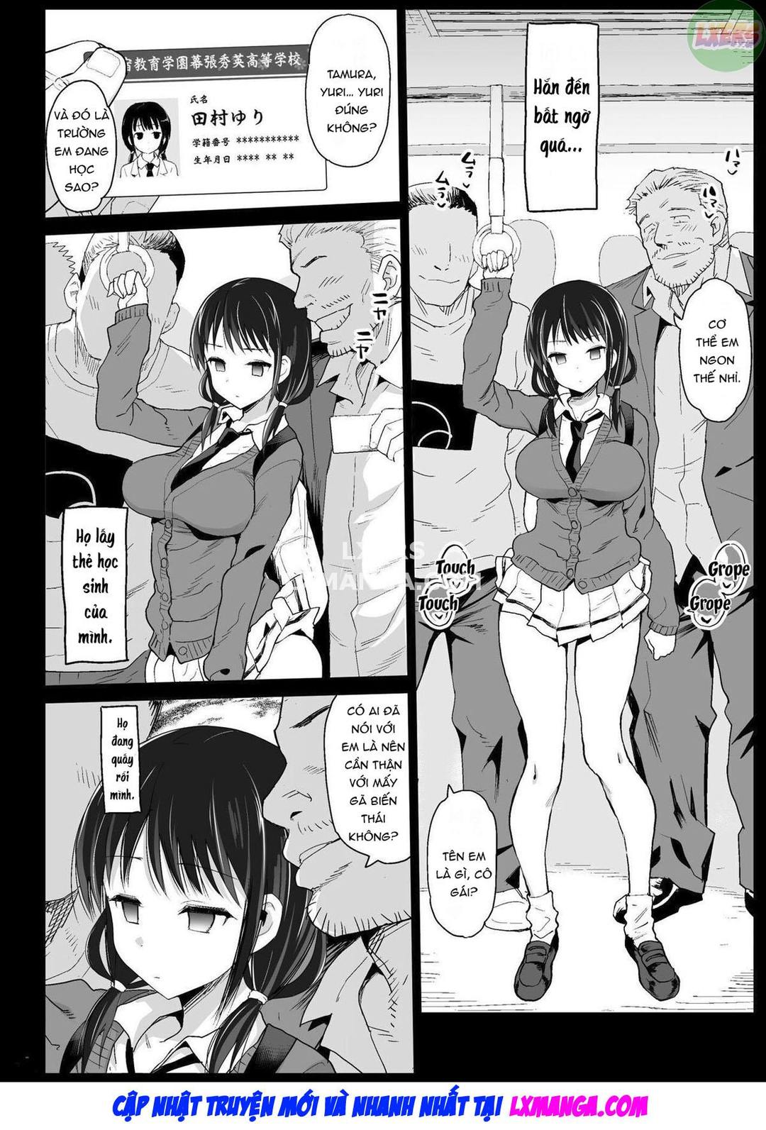 Trang 8