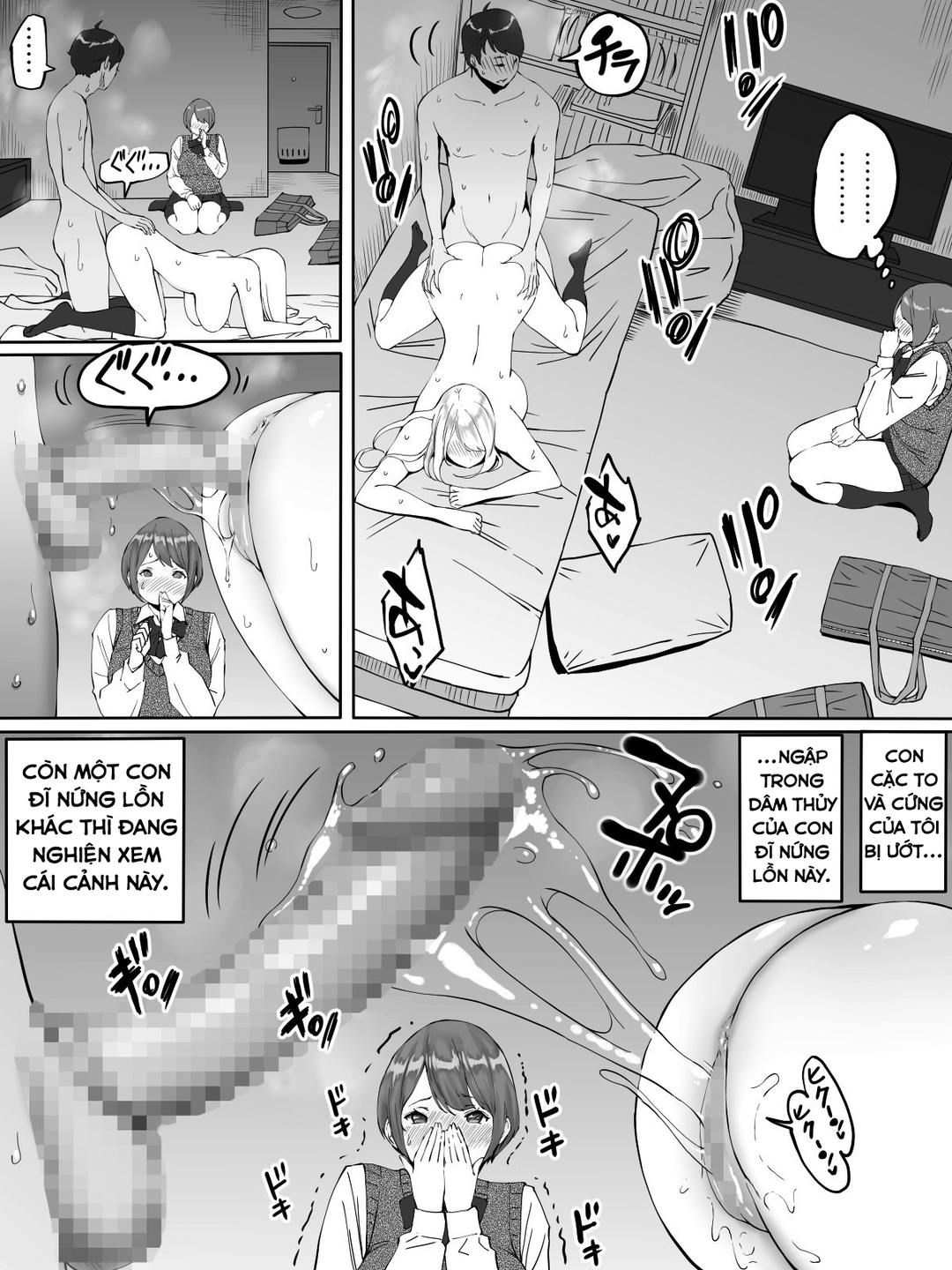 Trang 6