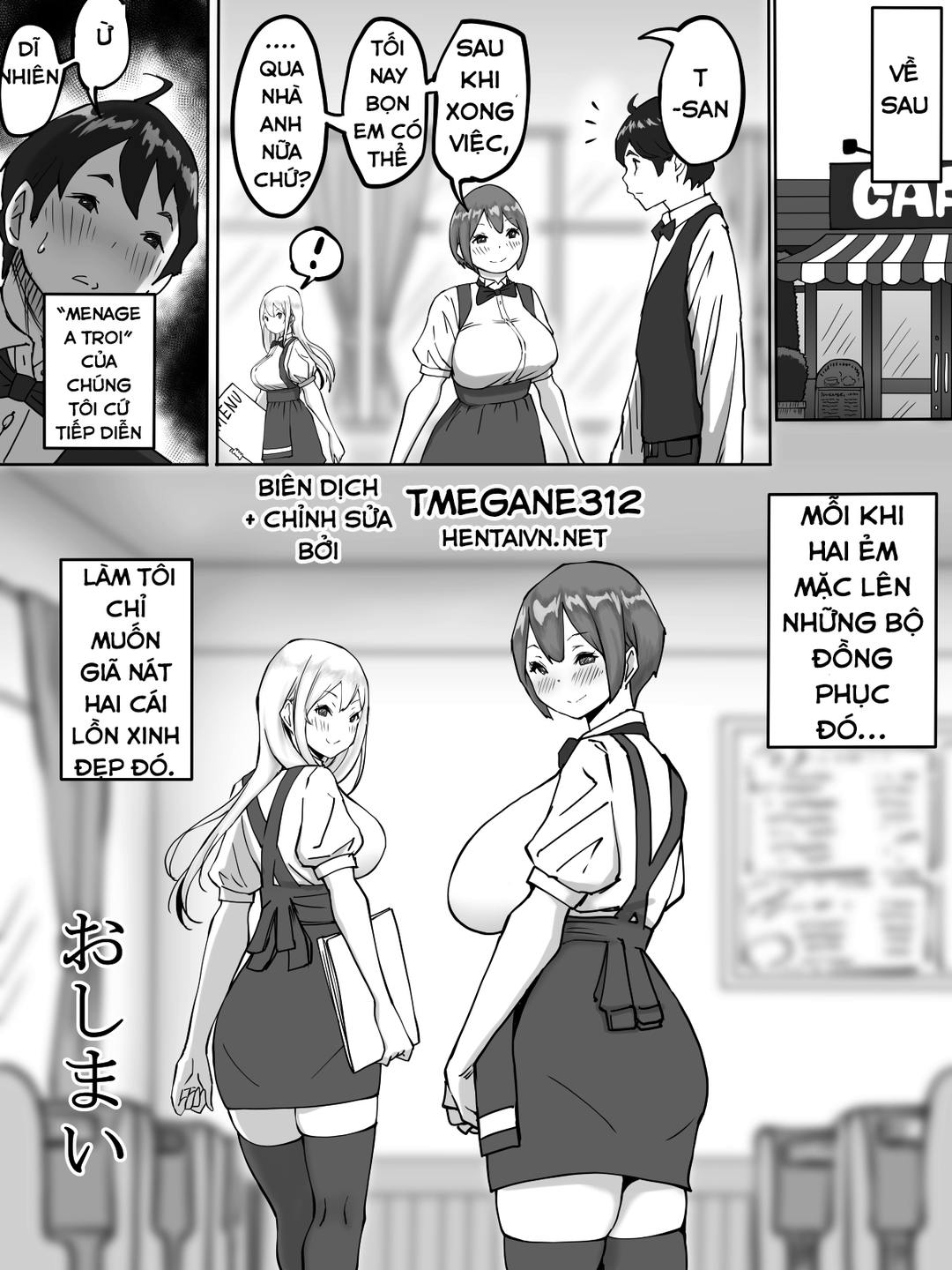 Trang 44