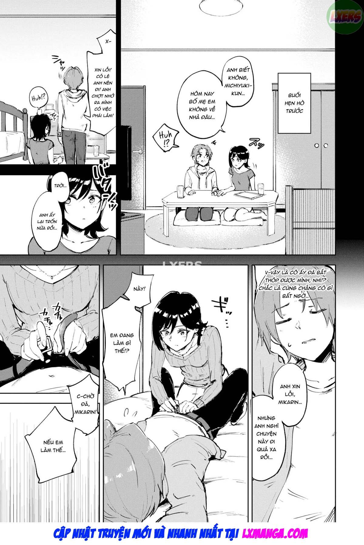 Trang 4