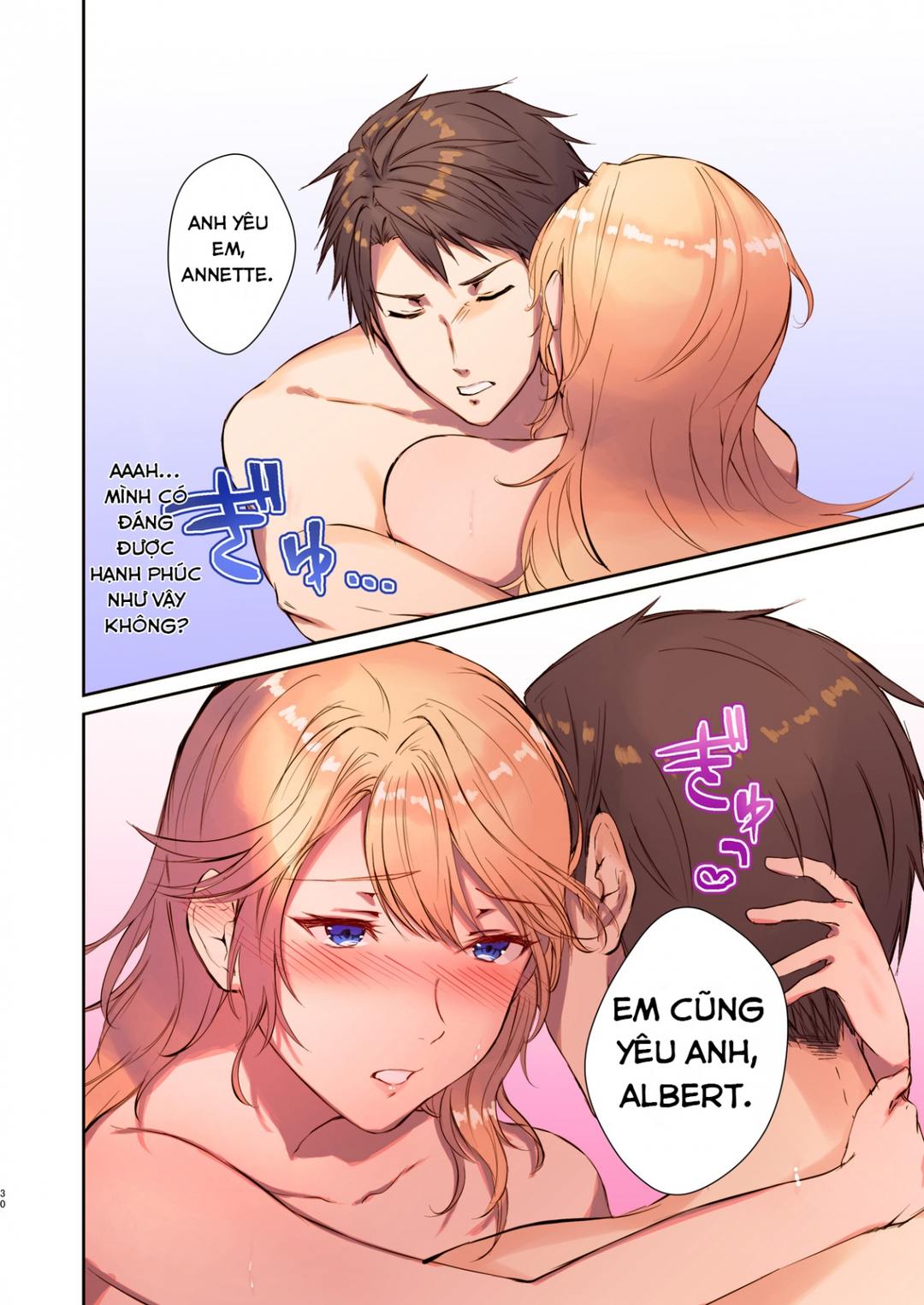 Trang 31