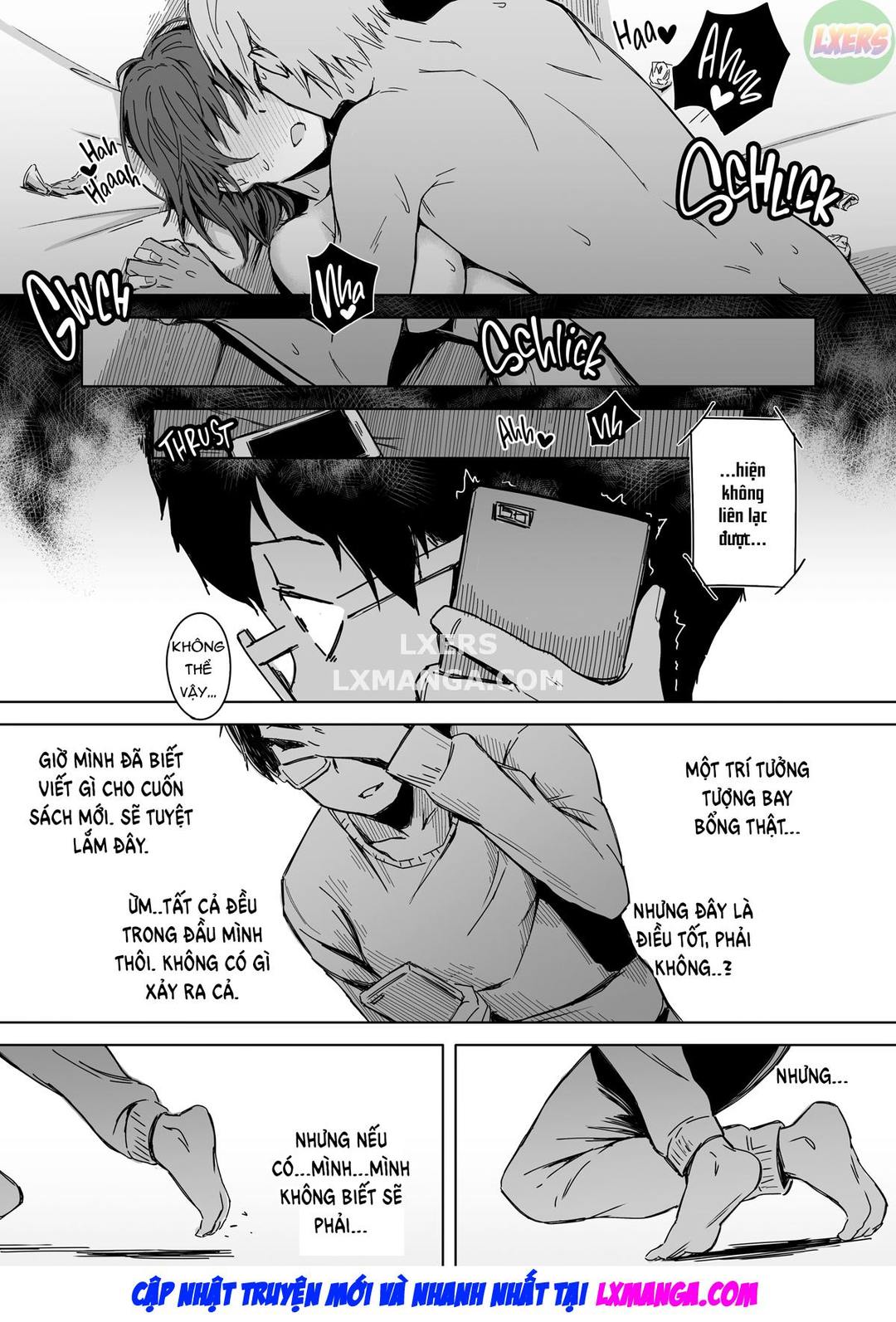 Trang 40