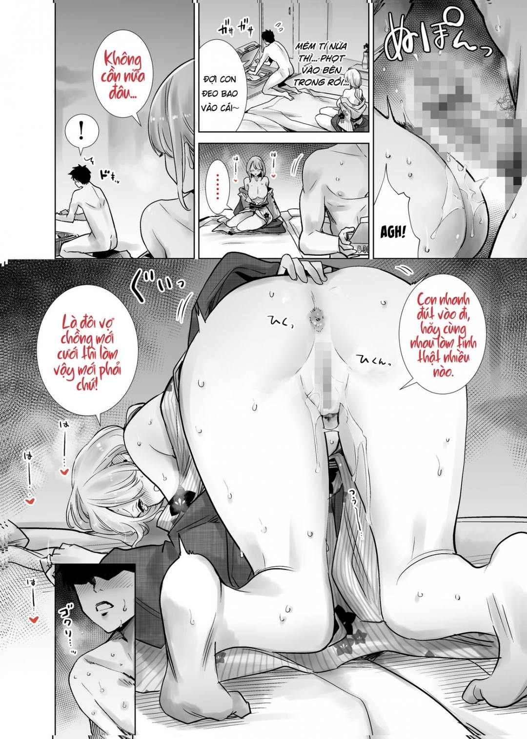 Trang 16