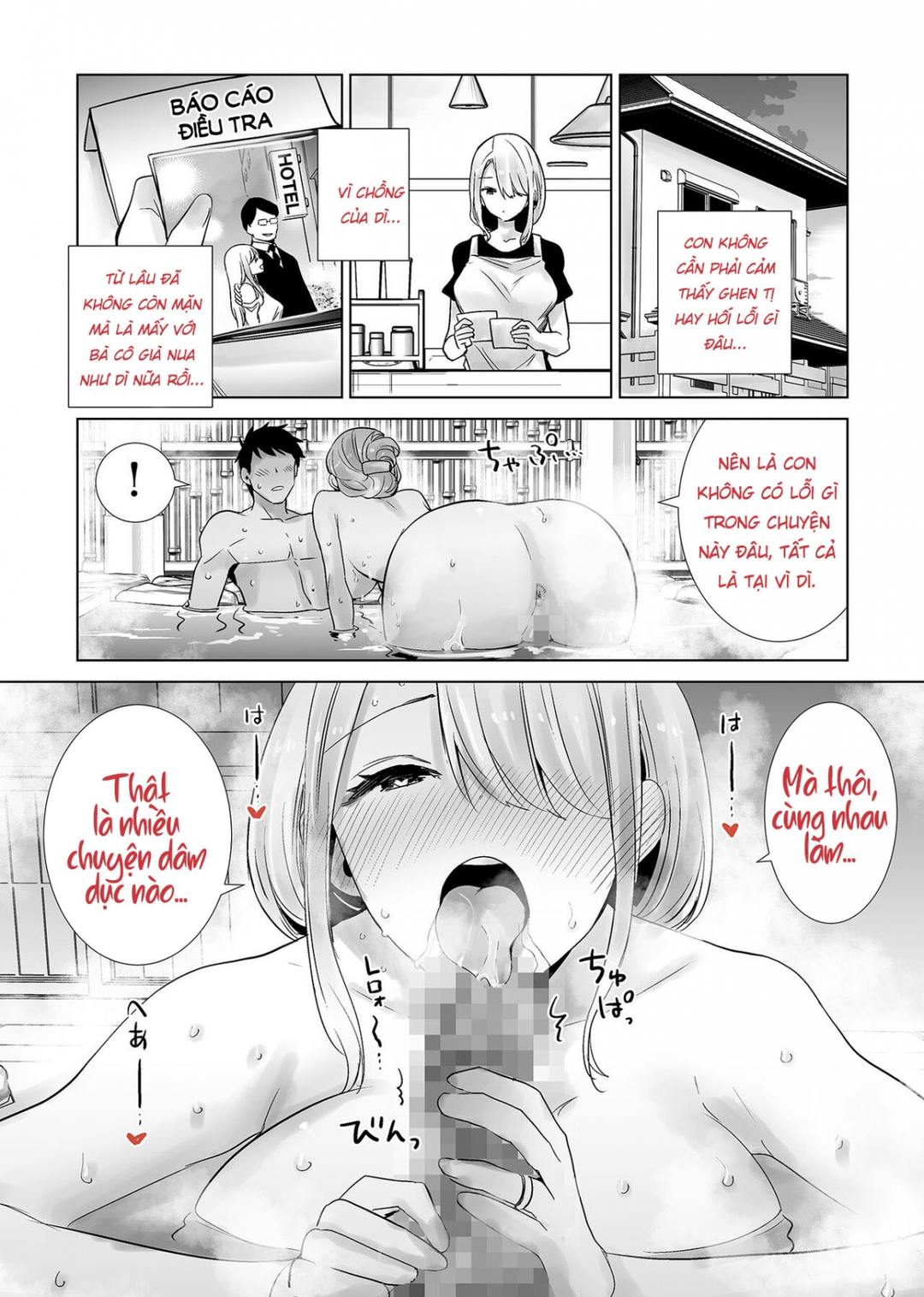 Trang 24