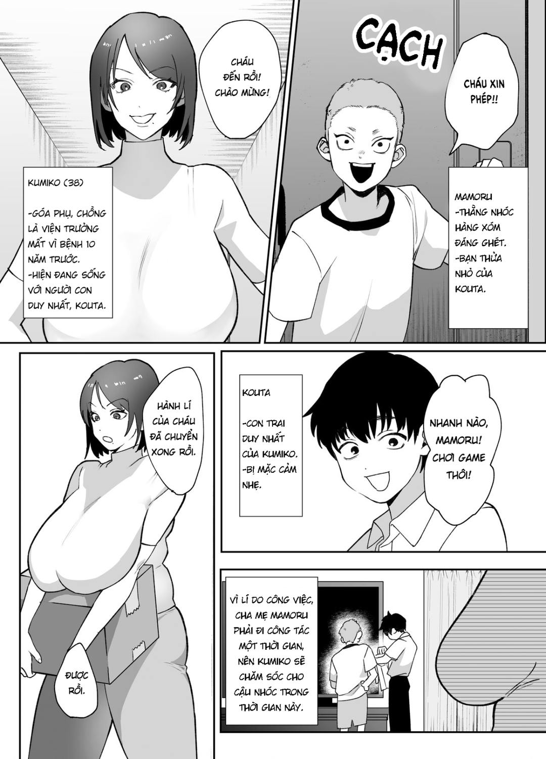 Trang 3